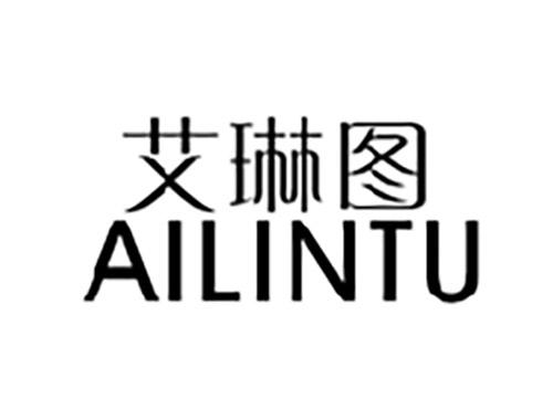 艾琳图AILINTU