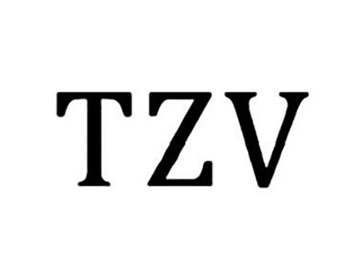 TZV