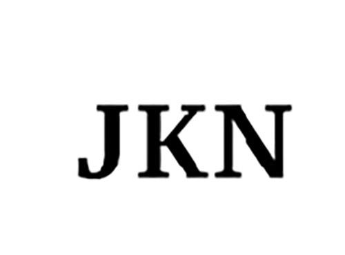 JKN