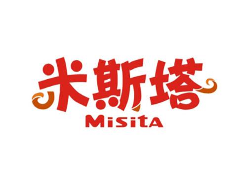 米斯塔MisitA