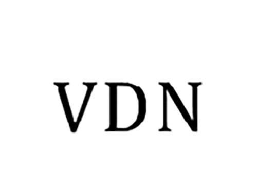 VDN