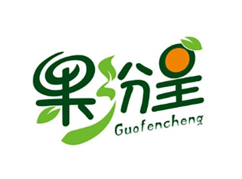 果纷呈Guofencheng