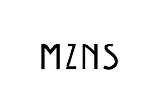 MZNS