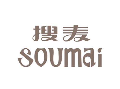 搜麦soumai