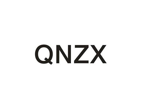 QNZX