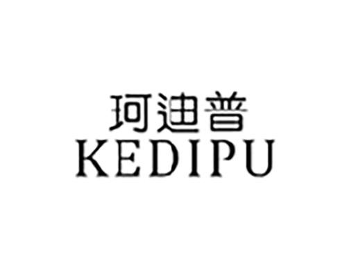 珂迪普KEDIPU