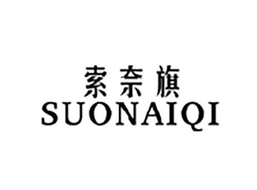 索奈旗SUONAIQI