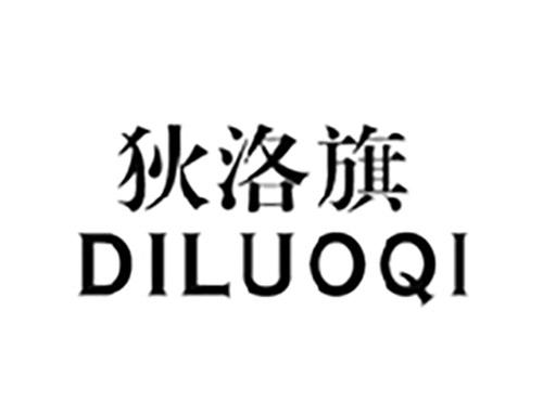 狄洛旗DILUOQI