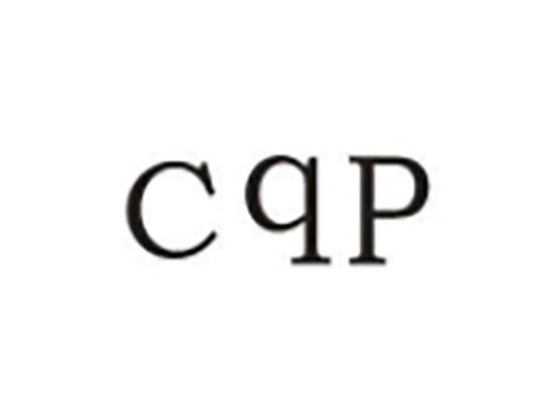 CQP
