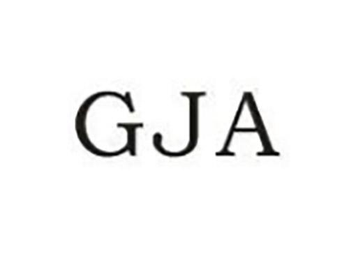 GJA