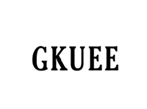 GKUEE