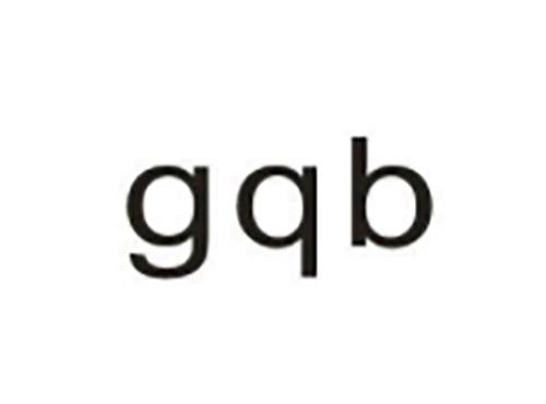 gqb