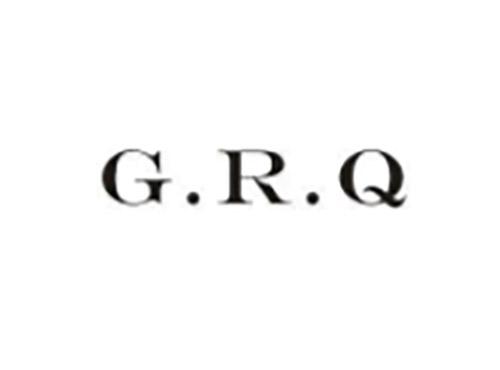 GRQ