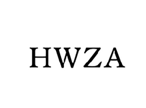 HWZA