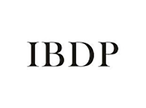IBDP