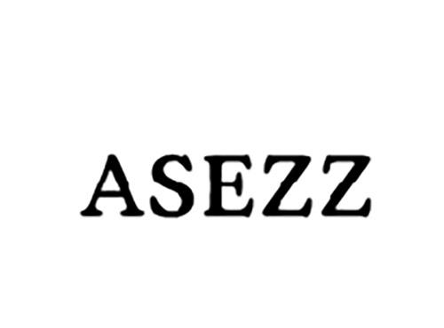 ASEZZ