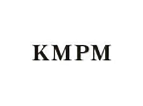 KMPM