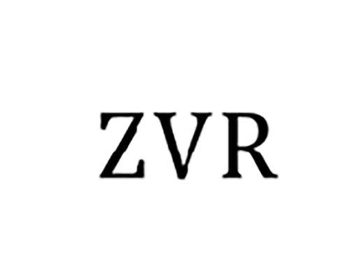 ZVR