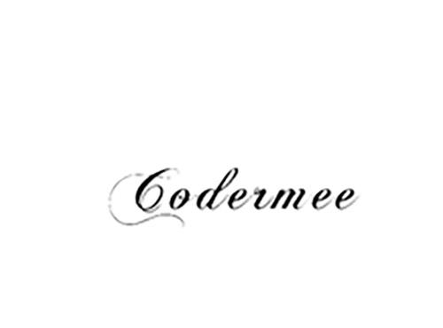CODERMEE