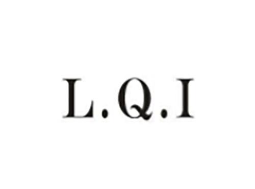 LQI
