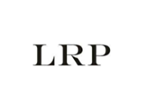LRP
