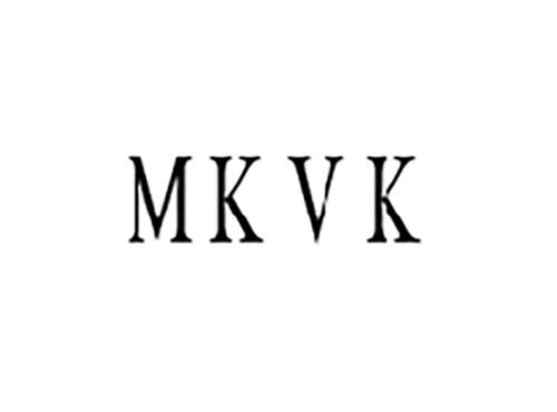MKVK