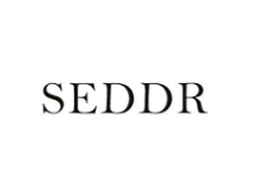 SEDDR