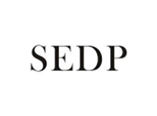 SEDP