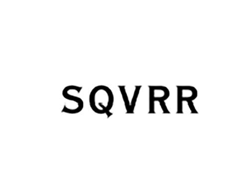 SQVRR