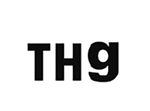 THG