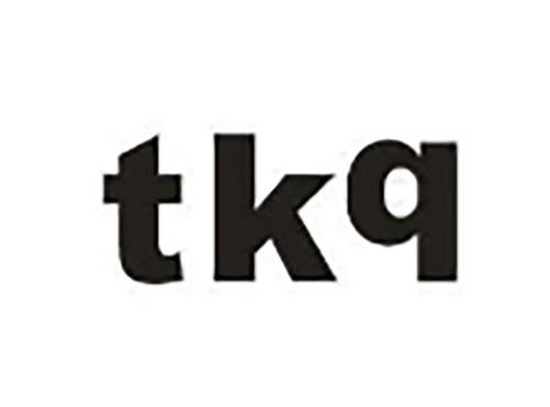 tkq