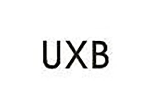 UXB