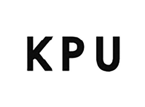 KPU
