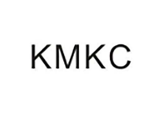 KMKC