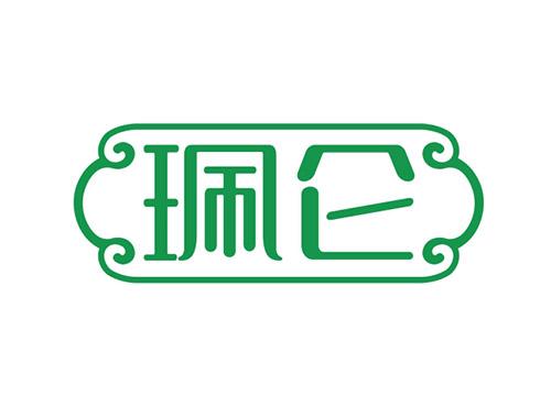 珮仑