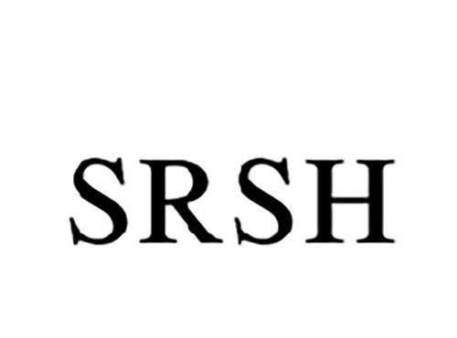 SRSH