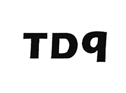 TDQ