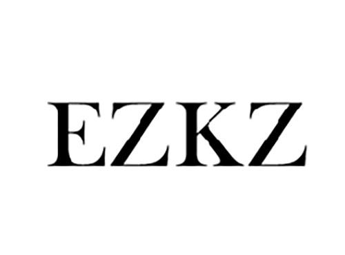 EZKZ