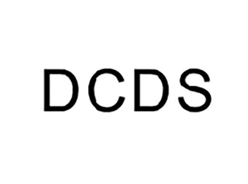 DCDS