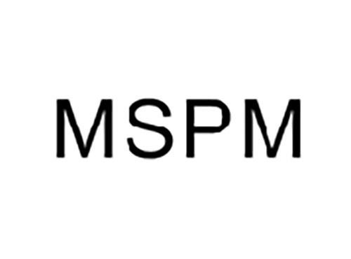 MSPM