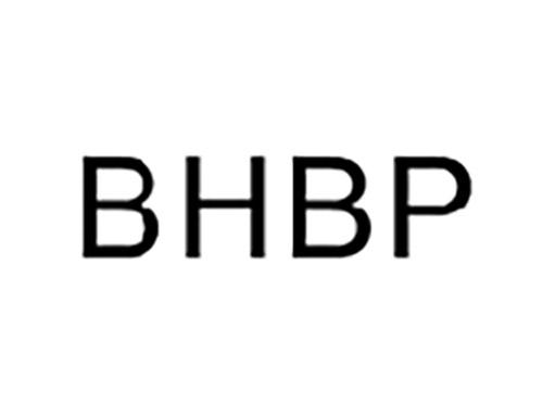 BHBP