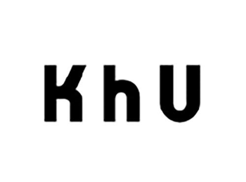 KHU