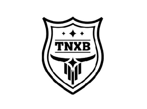 TNXB
