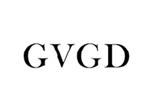 GVGD