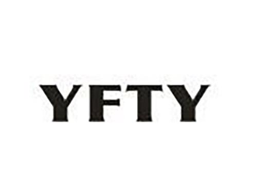 YFTY