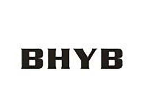 BHYB