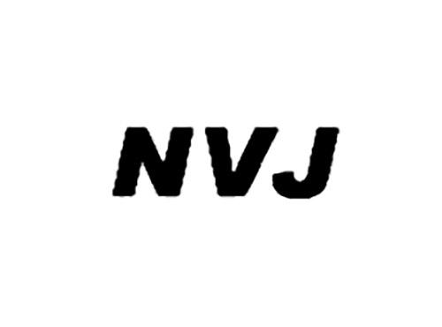 NVJ