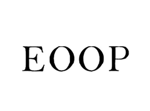 EOOP