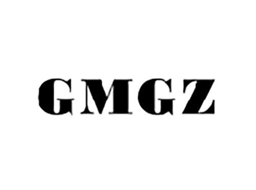 GMGZ