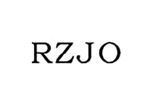 RZJO